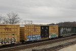 630458